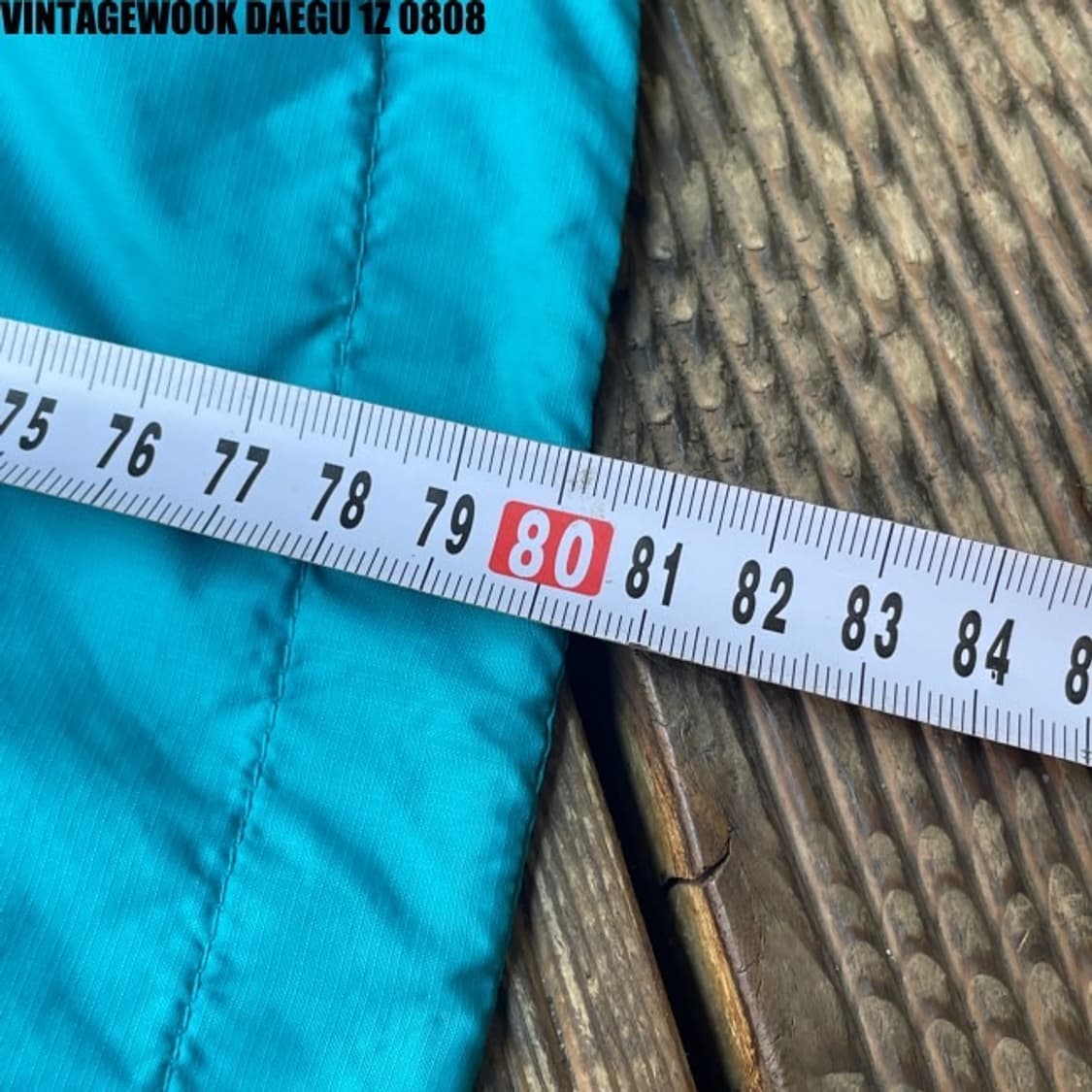 나이키 인테르 바람막이 105 상품이미지7