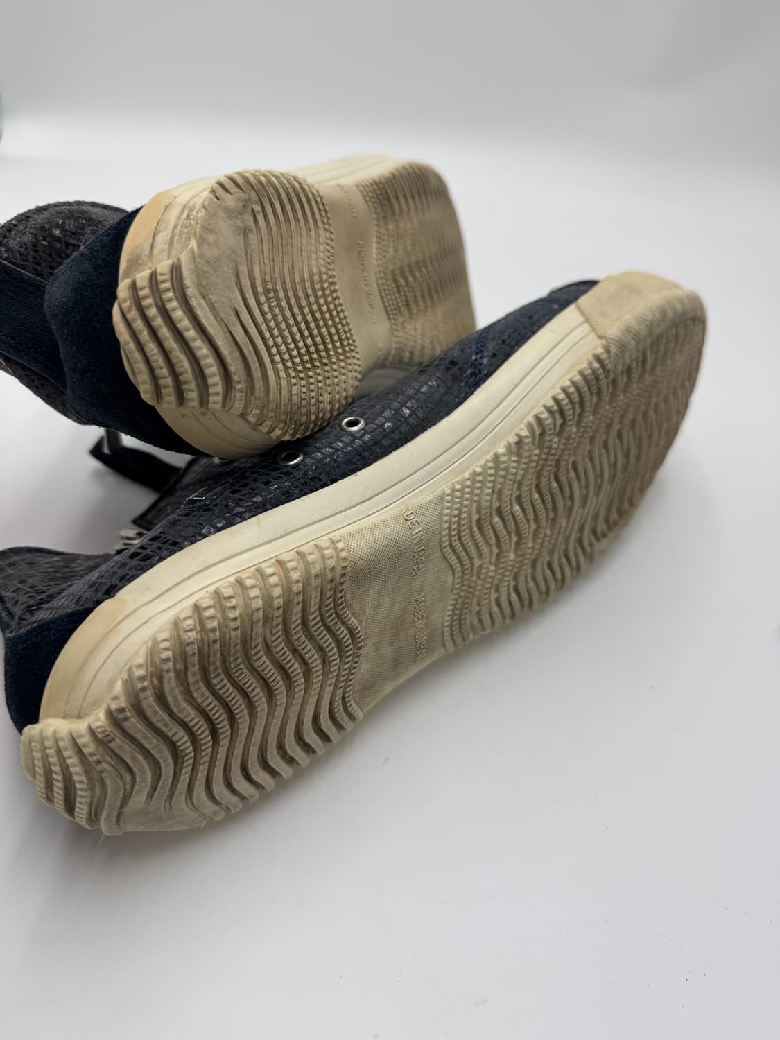 스핑글무브 상품이미지5