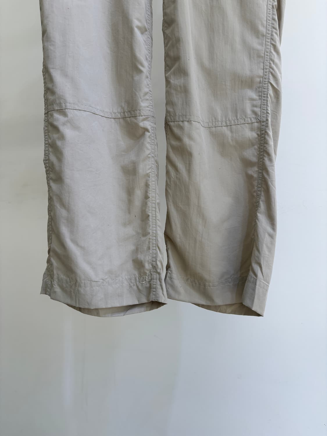 PATAGONIA 나일론팬츠 상품이미지4