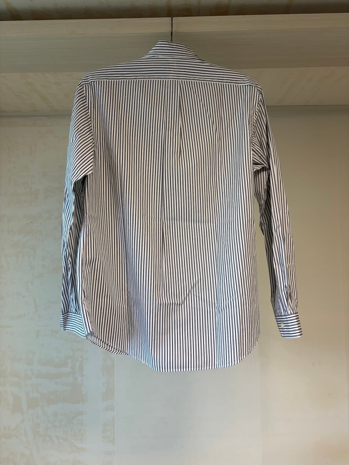 폴로 랄프로렌 셔츠 상품이미지7