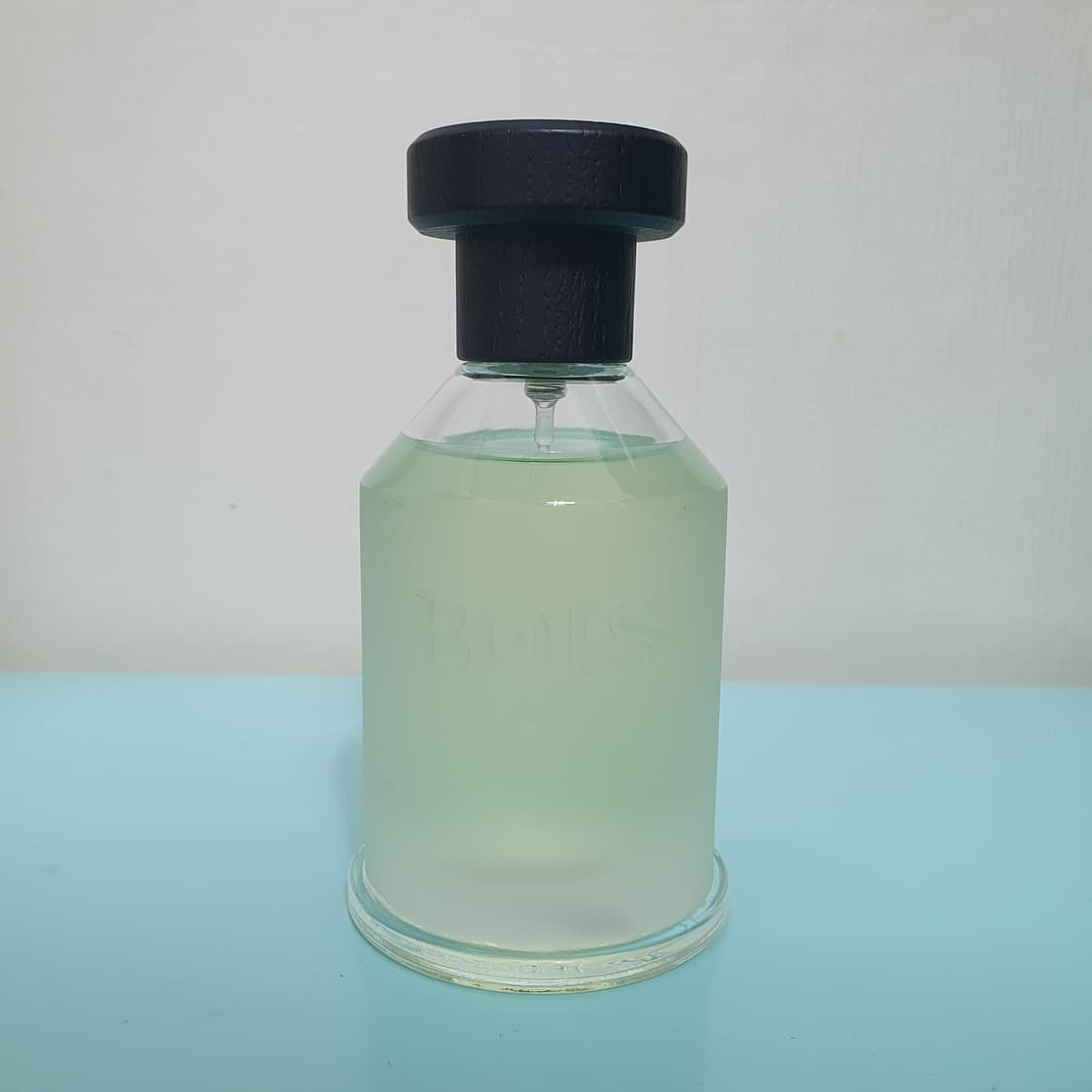 Bois 1920 보이스 마지아 EDT 100ml 향수 Magia Boi 상품이미지1