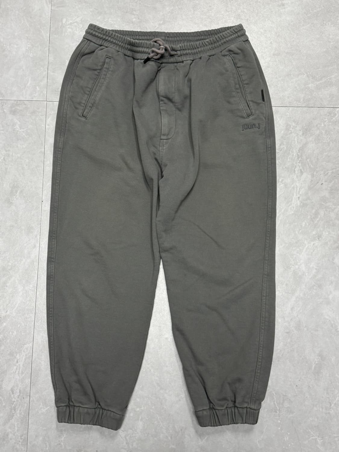 준지 상품이미지1