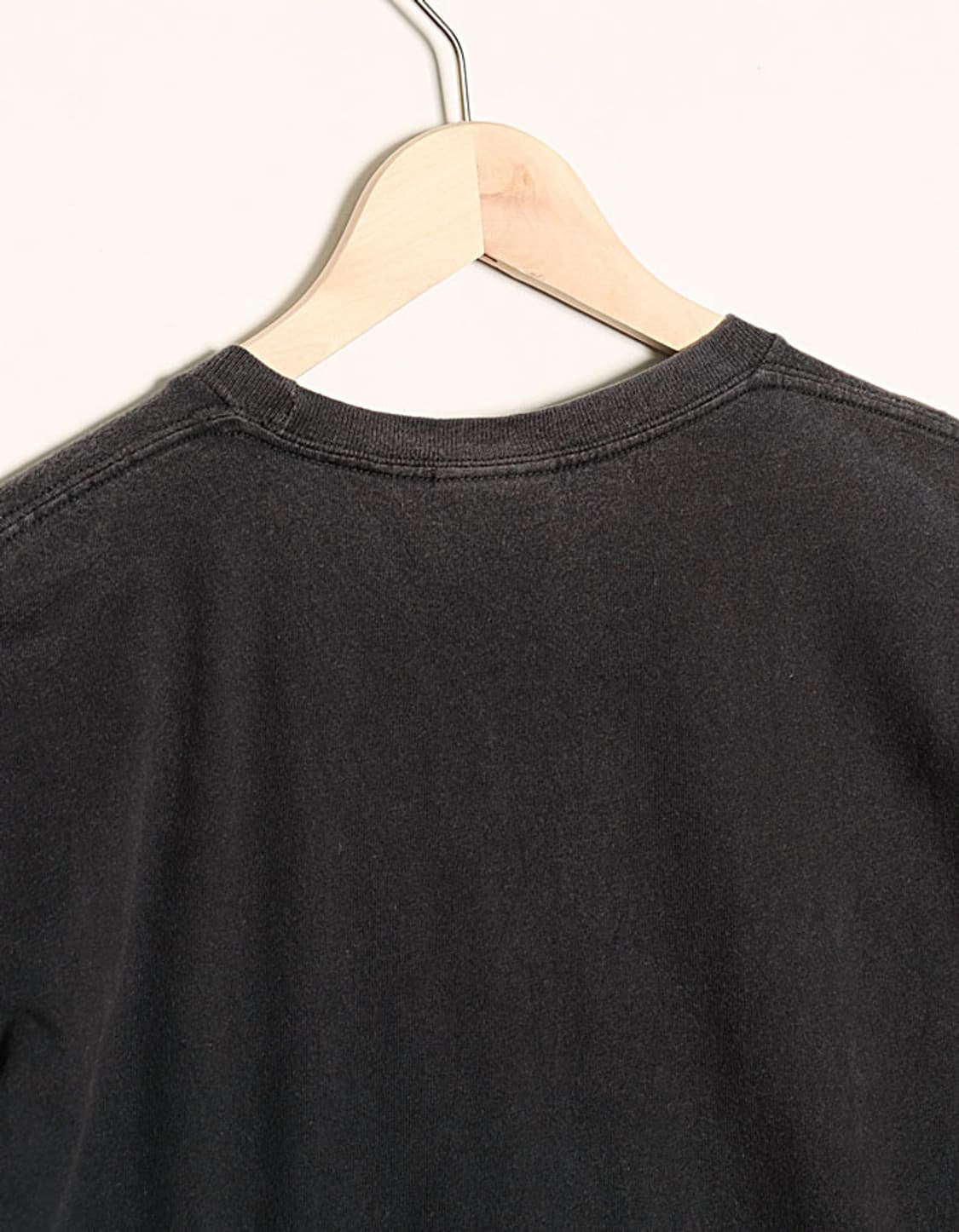 Old NIKE Fade T-Shirts 상품이미지7