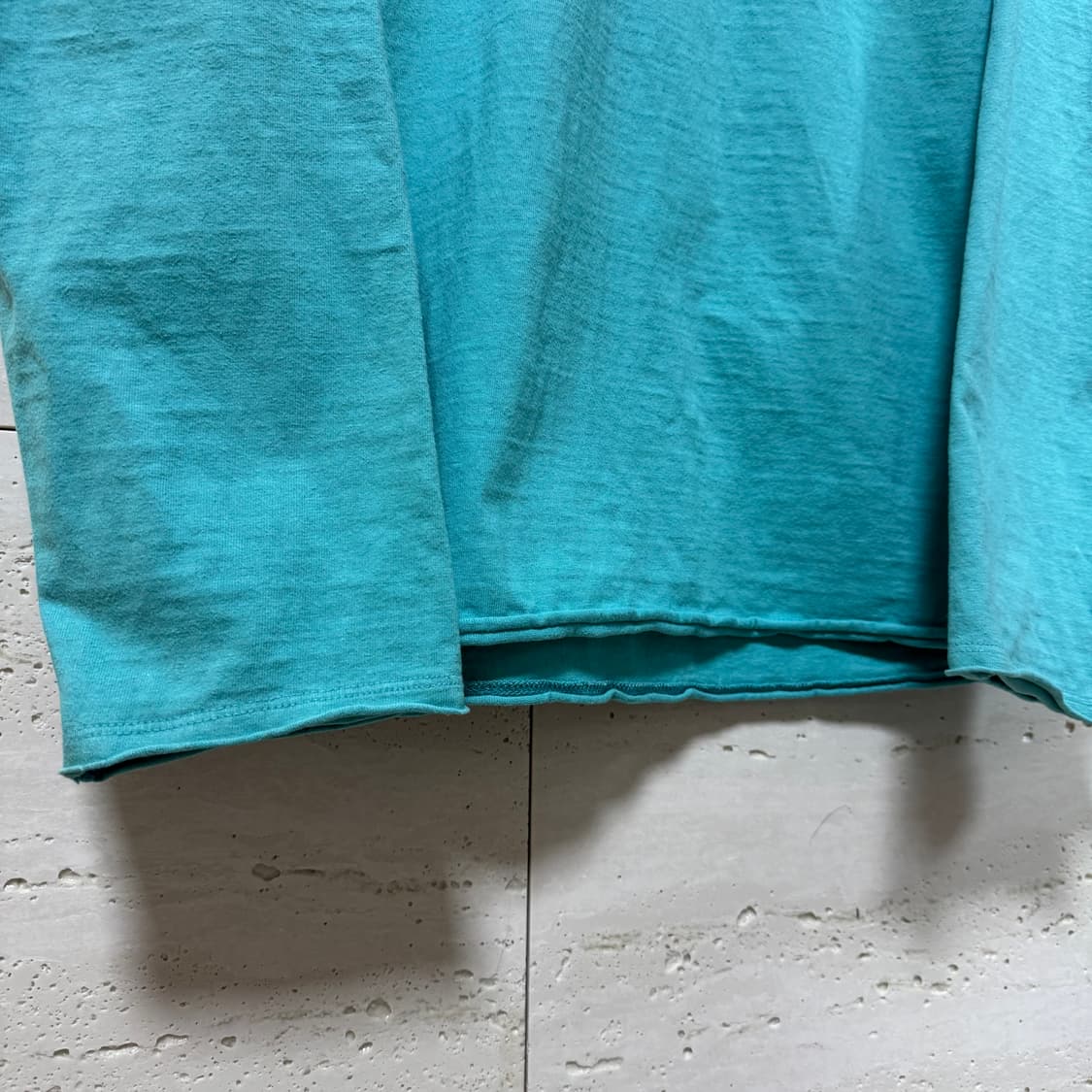 [1] 언유즈드 롱슬리브 상품이미지4