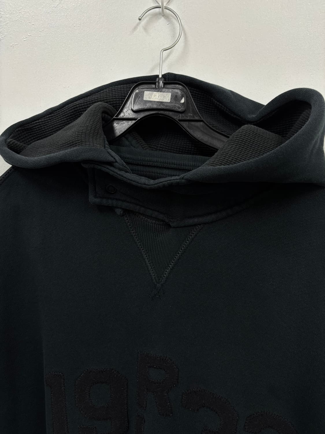 폴로랄프로렌 후드티 상품이미지3