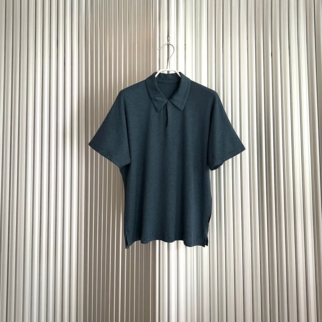 Haat by issey miyake PK 상품이미지1