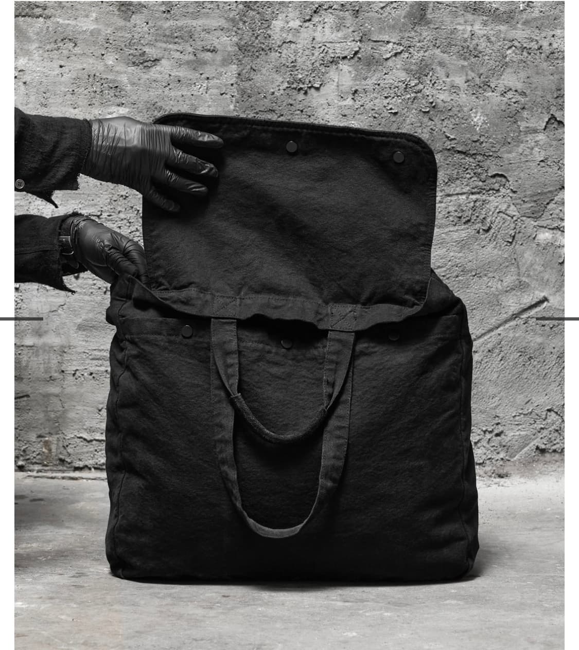Marcel everette  all bag 상품이미지1
