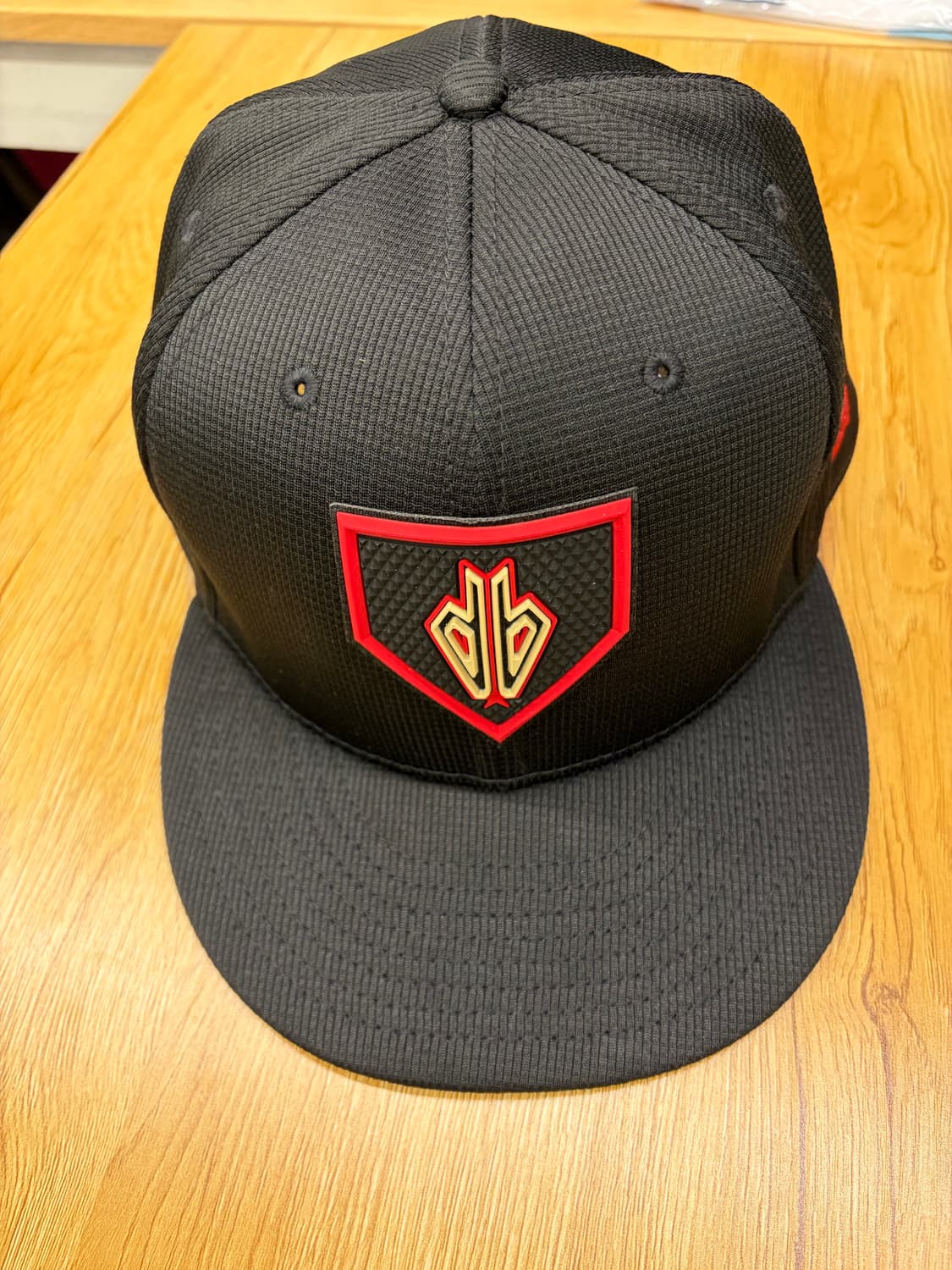 뉴에라 애리조나 59fifty 스냅백 61.5cm 상품이미지1