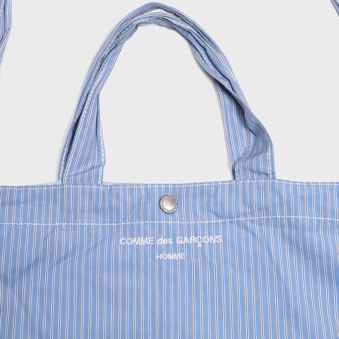 COMME des GARCONS HOMME 상품이미지2