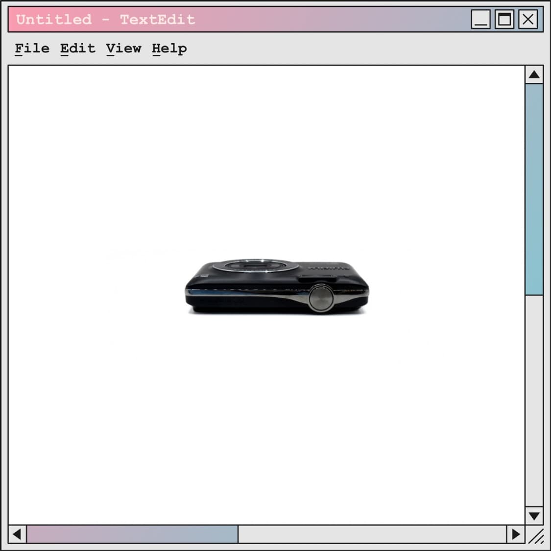 소프트포커스!✩*) fujifilm finepix jx660 후지필름 상품이미지7