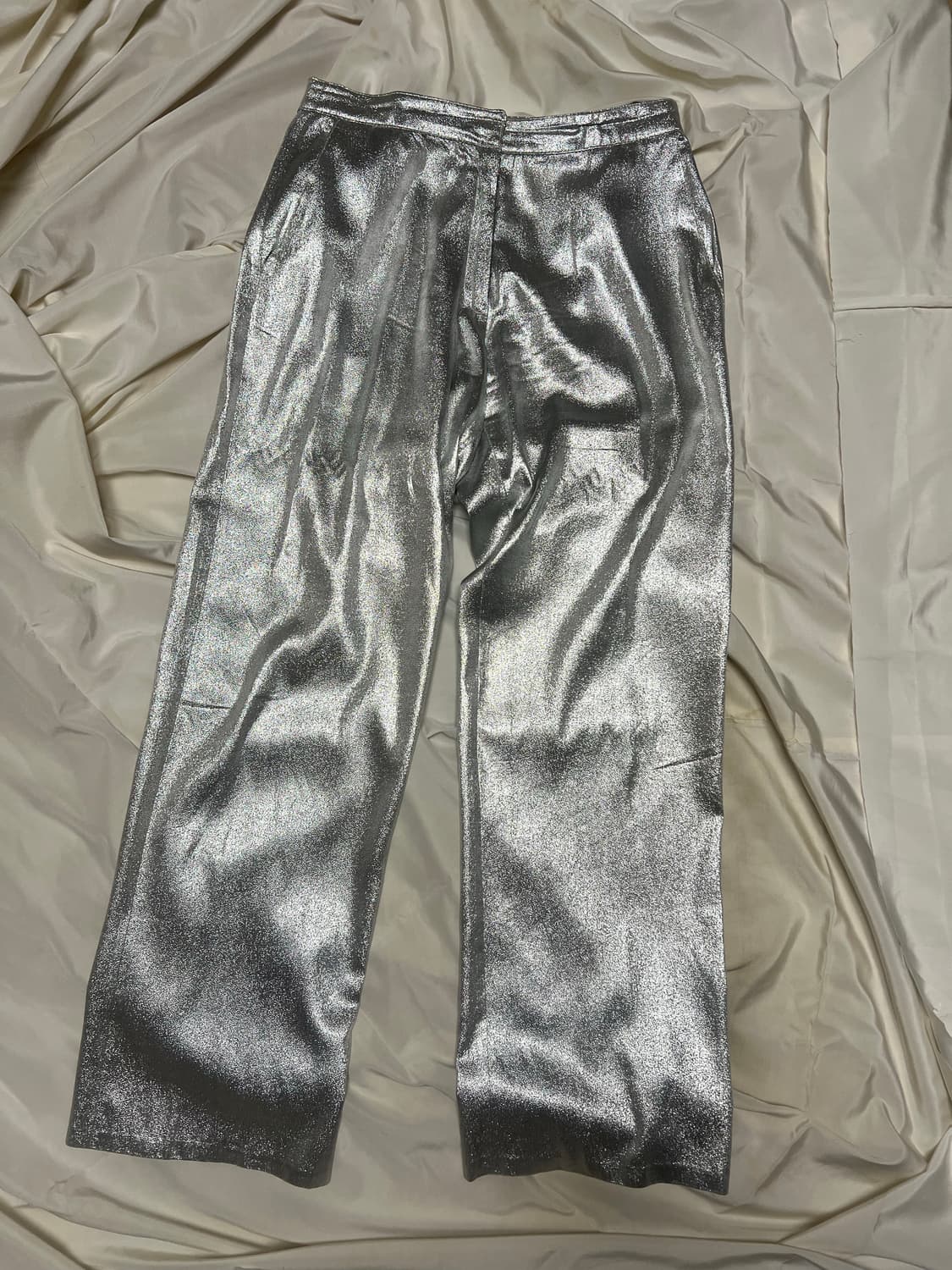 walter van beirendonck 1998 fw pants 상품이미지3