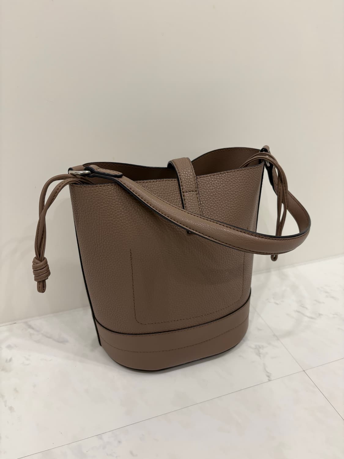 malo 버킷컬렉션 에토프 상품이미지2