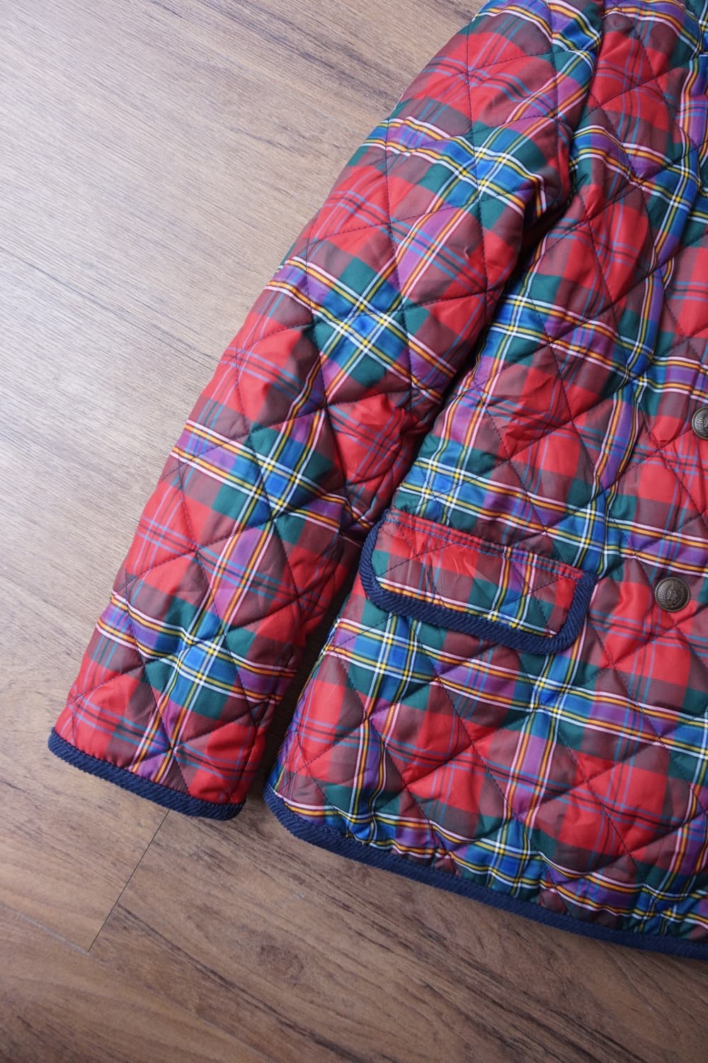 RALPH LAUREN 상품이미지5