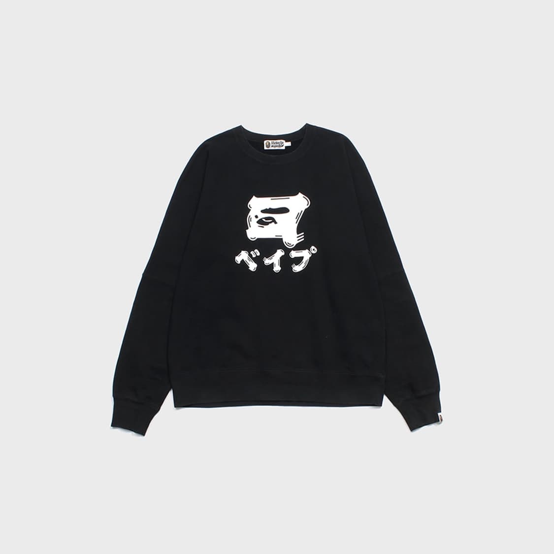 A BATHING APE 상품이미지1