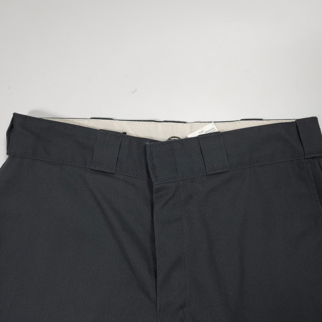 디키즈 874 다크그레이 워크팬츠  상품이미지4