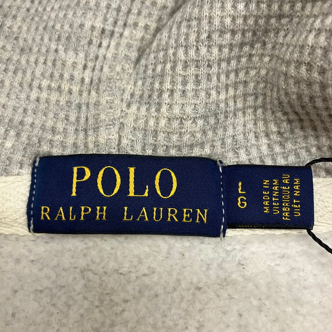 N11 폴로 후드집업 상품이미지2