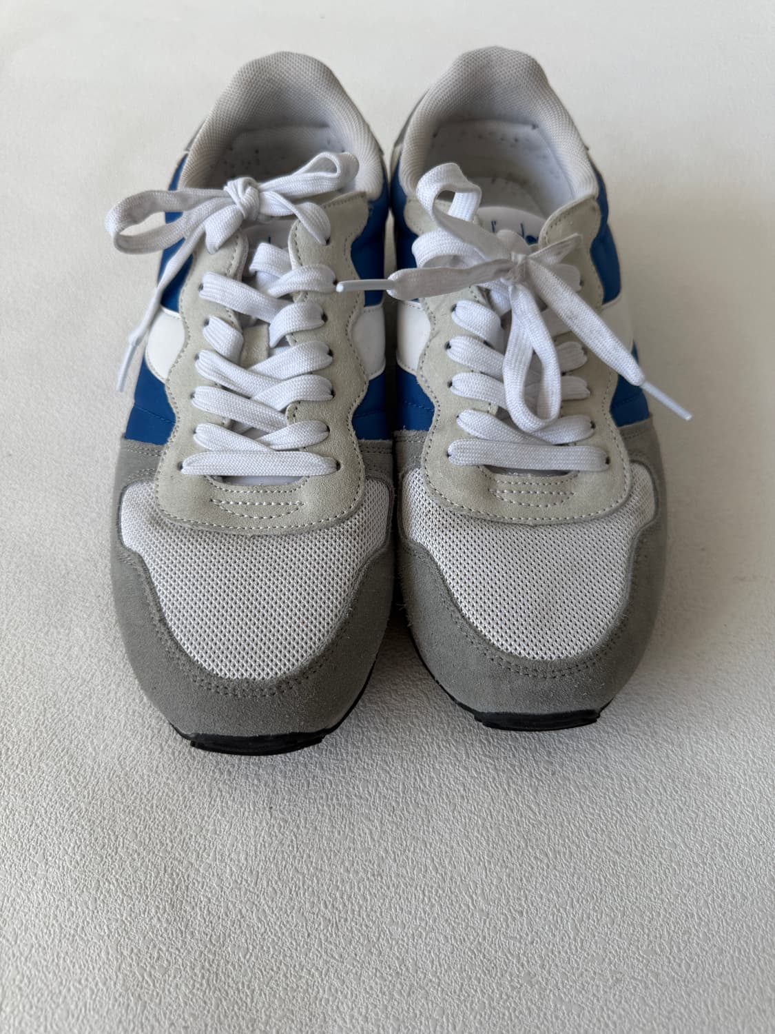 [270]디아도라(diadira) 스니커즈 상품이미지6