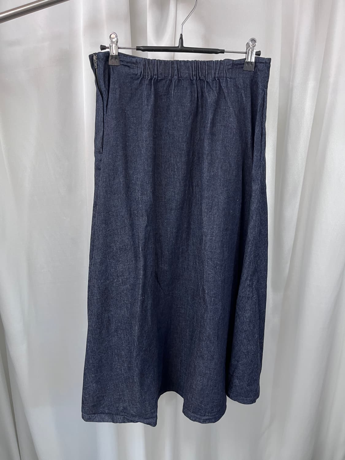 MUJI 상품이미지3
