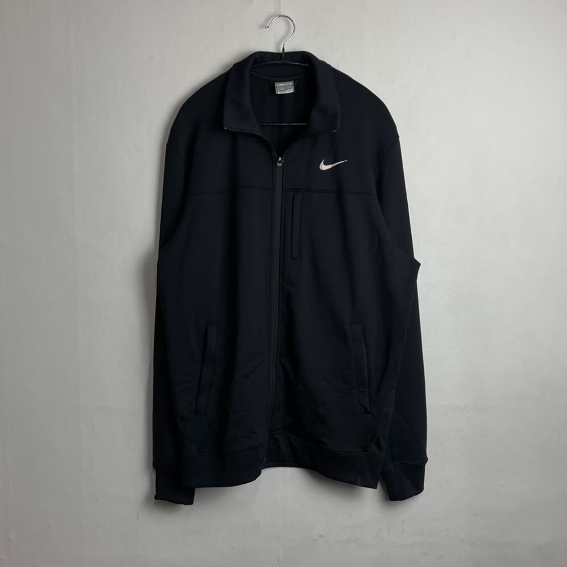 나이키 스우시 저지 상품이미지2