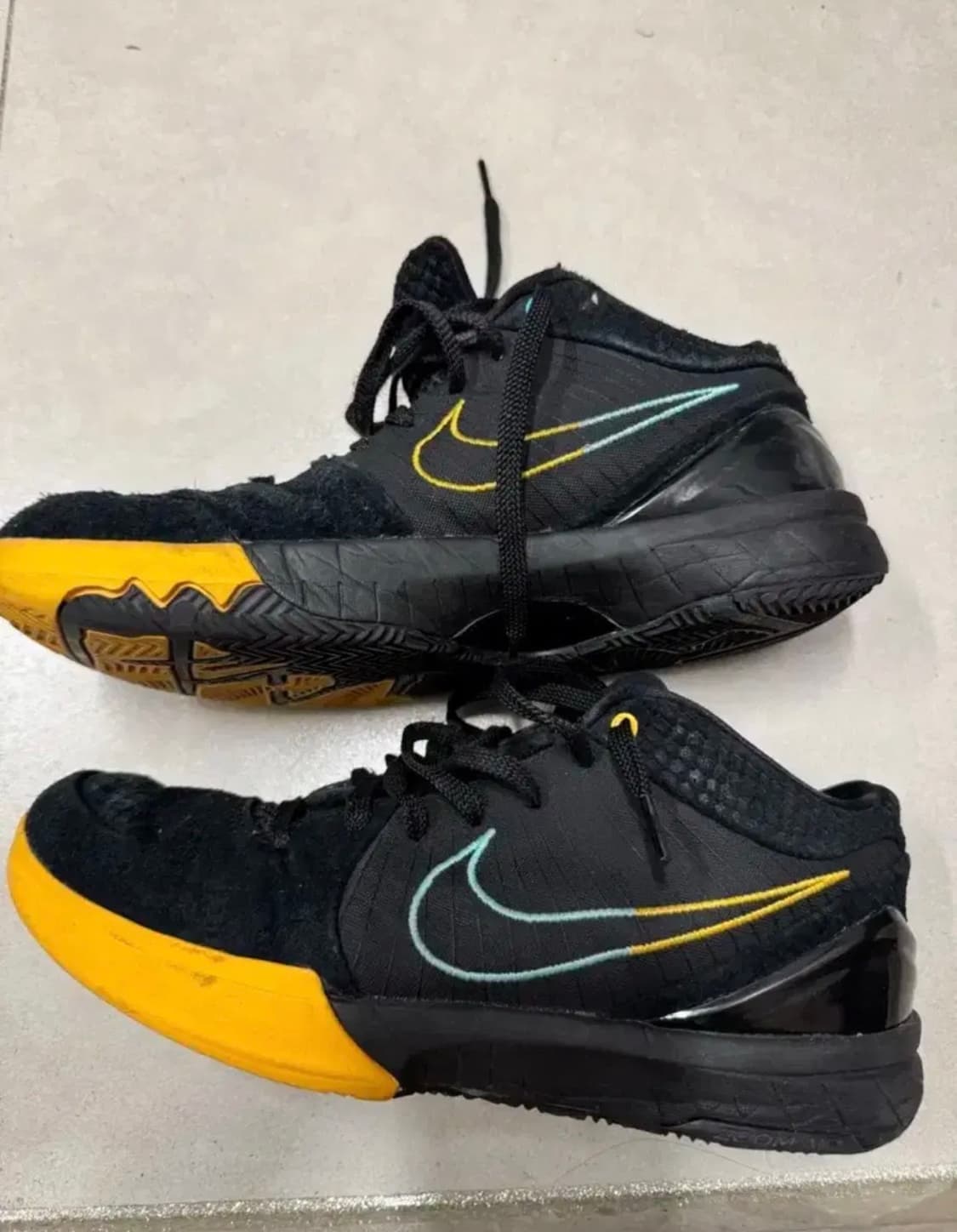 코비4 프로트로 FTB 상품이미지3