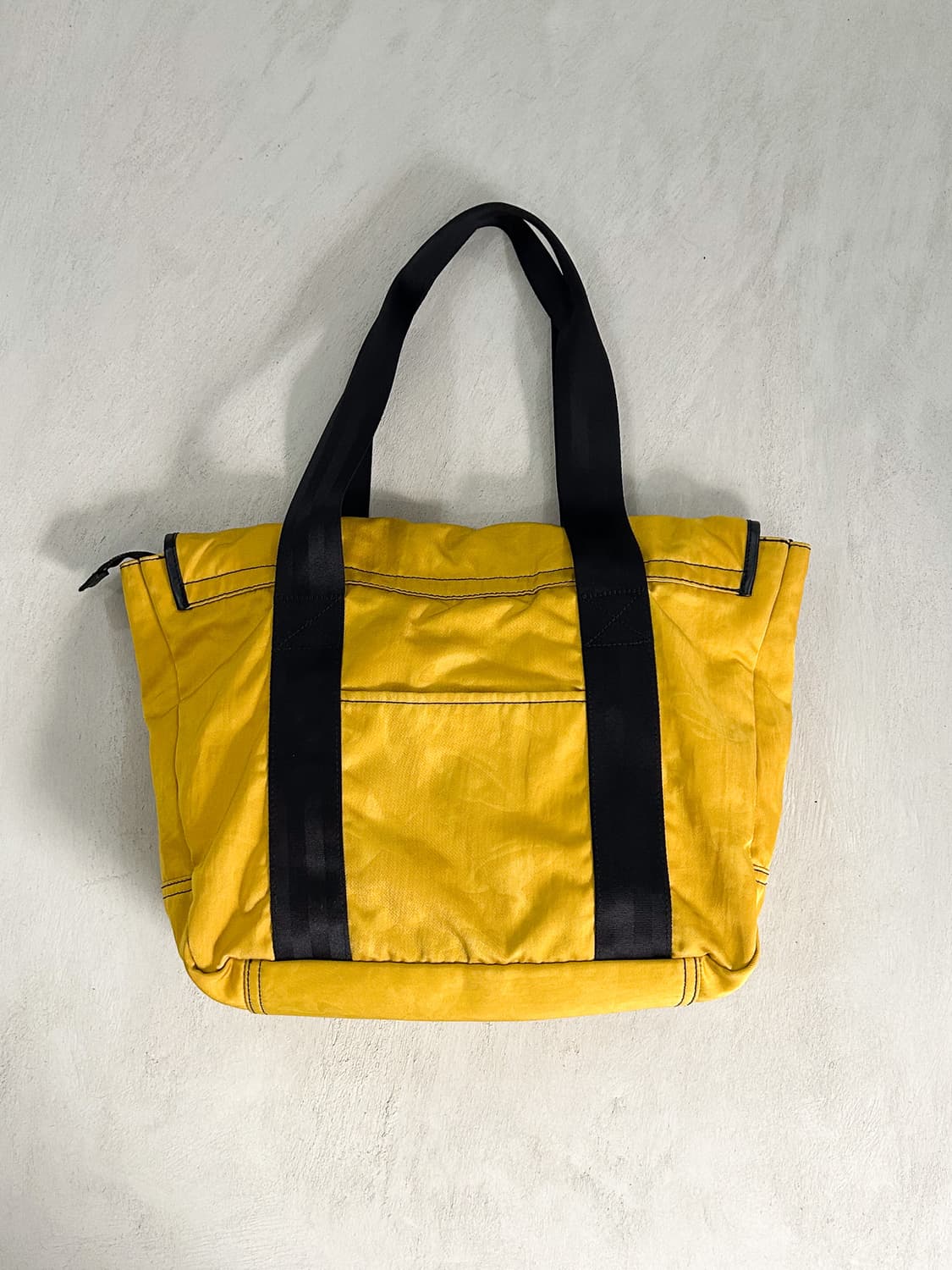 Vivienne Westwood 상품이미지7