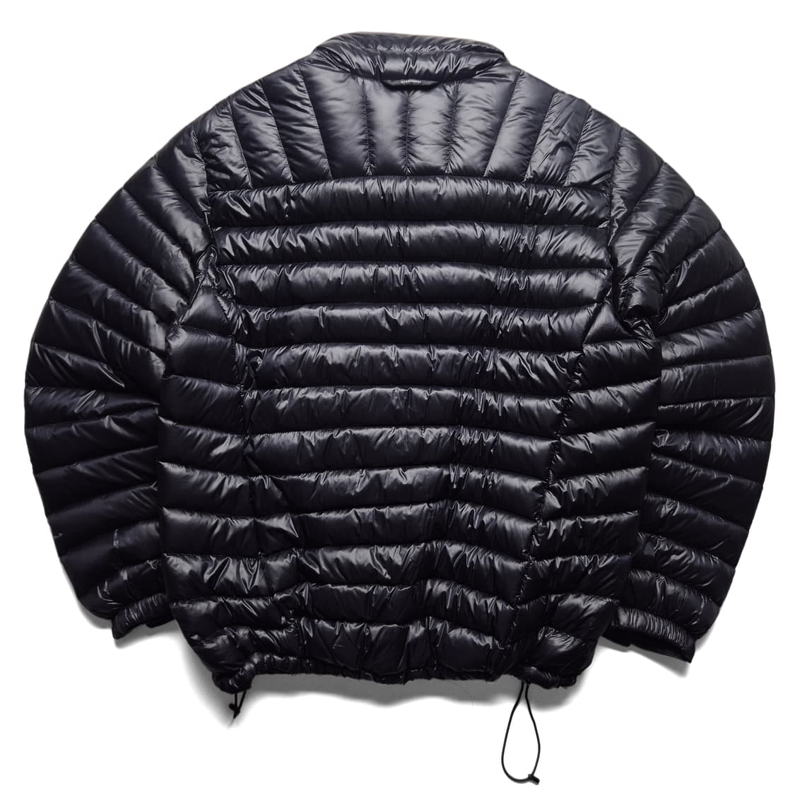 [XL] 컬럼비아 경량패딩 상품이미지7