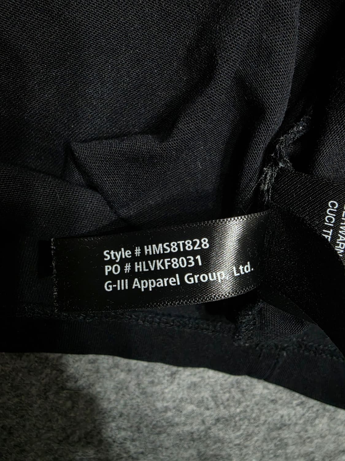 할리 데이비슨 이글 성조기 플래그 그래픽 반팔티 L 상품이미지7