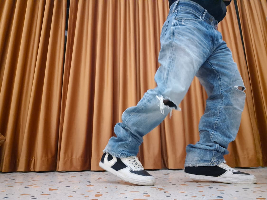 백 넘버(BACK NUMBER) 상품이미지2