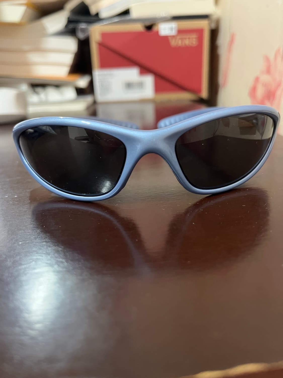 Nike tarj classic af  상품이미지1