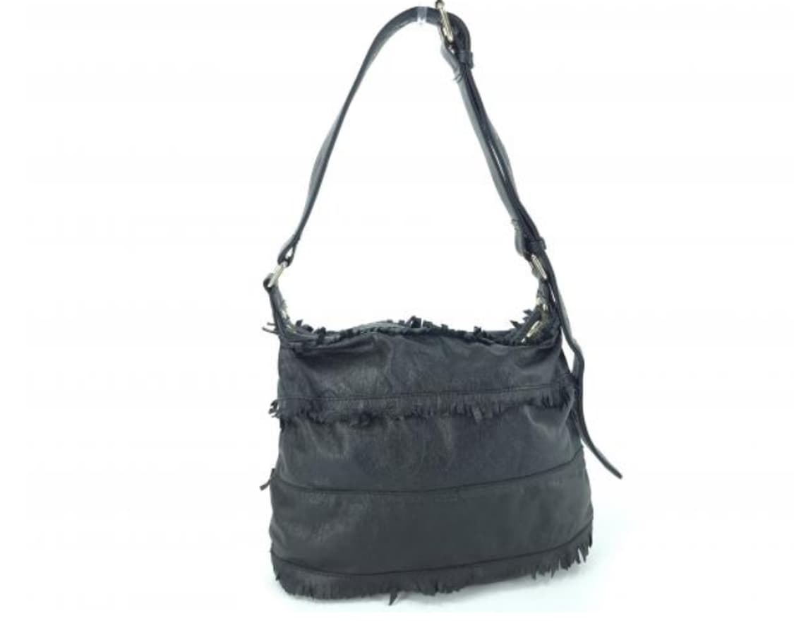 숄더백 상품이미지4