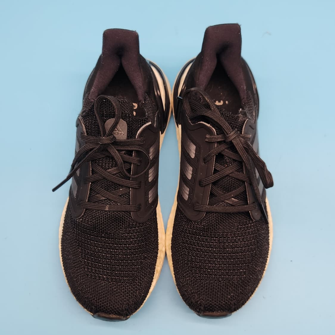 H 아디다스 울트라부스트 20 운동화240  상품이미지2