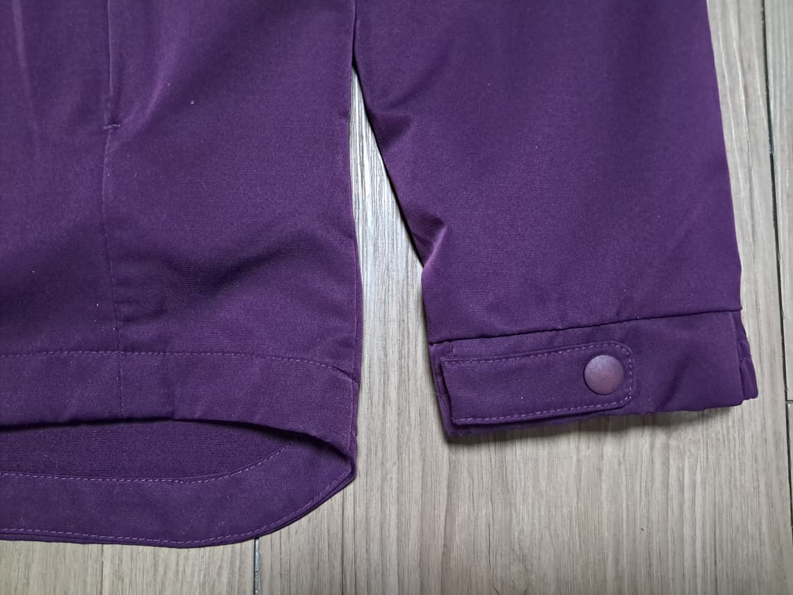 아디다스 후드집업 여성90  상품이미지8