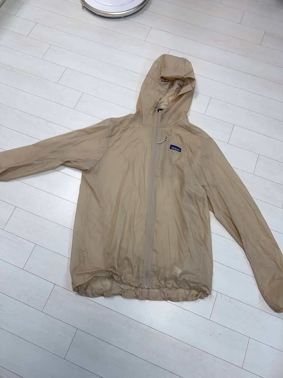 파타고니아 후디니 L 사이즈 상품이미지1