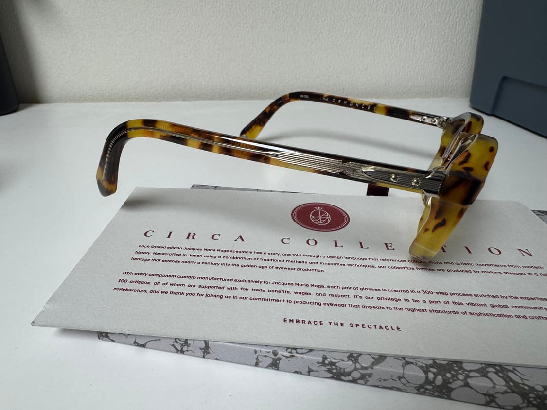 자크마리마지 드몽세 상품이미지3