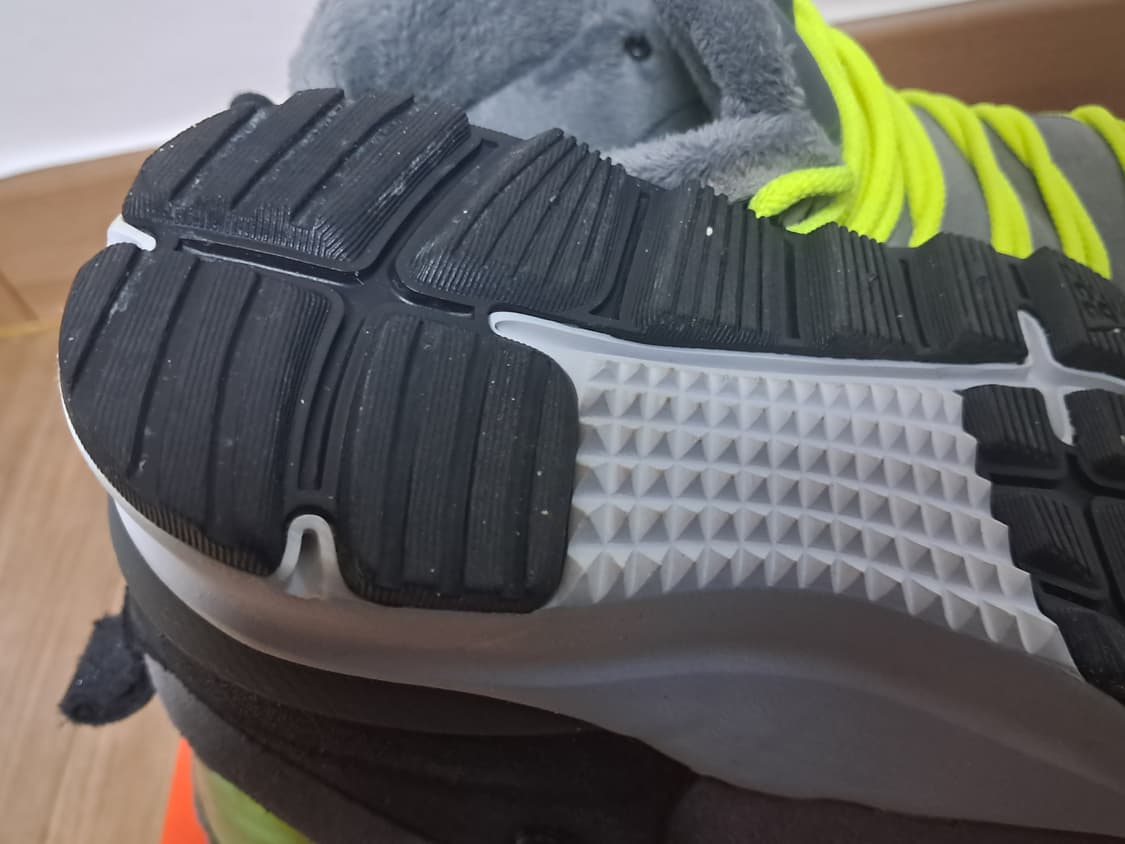 나이키 스니커즈 230 상품이미지9