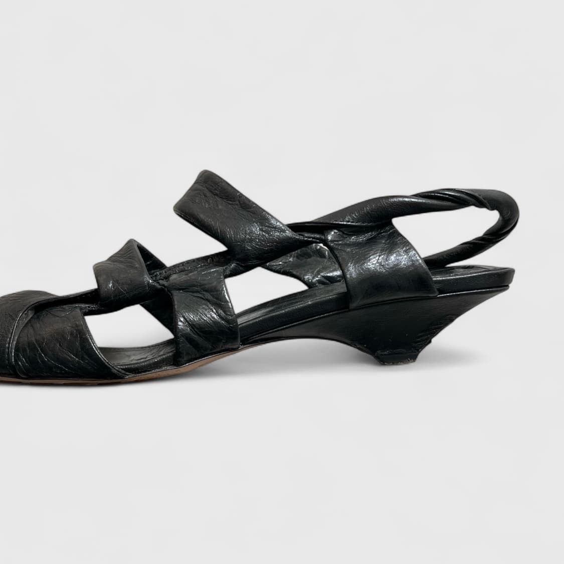 Bottega Veneta shoes 상품이미지3