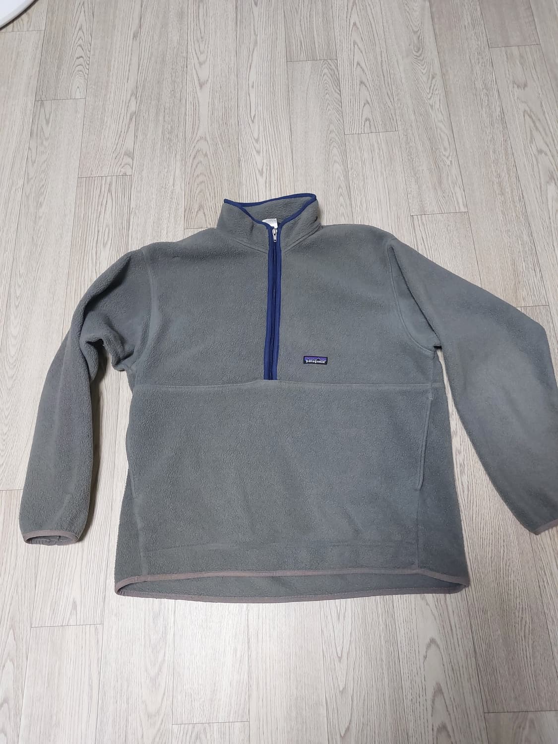 파타고니아 신칠라 마수피얼 xl 상품이미지1