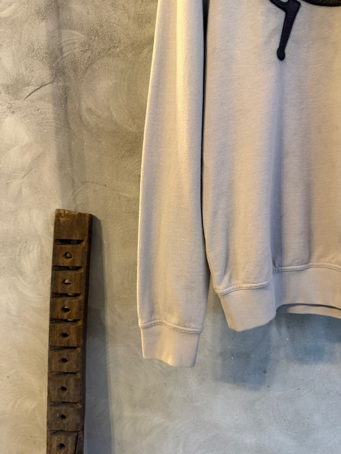 에르메스 맨투맨 100 상품이미지3