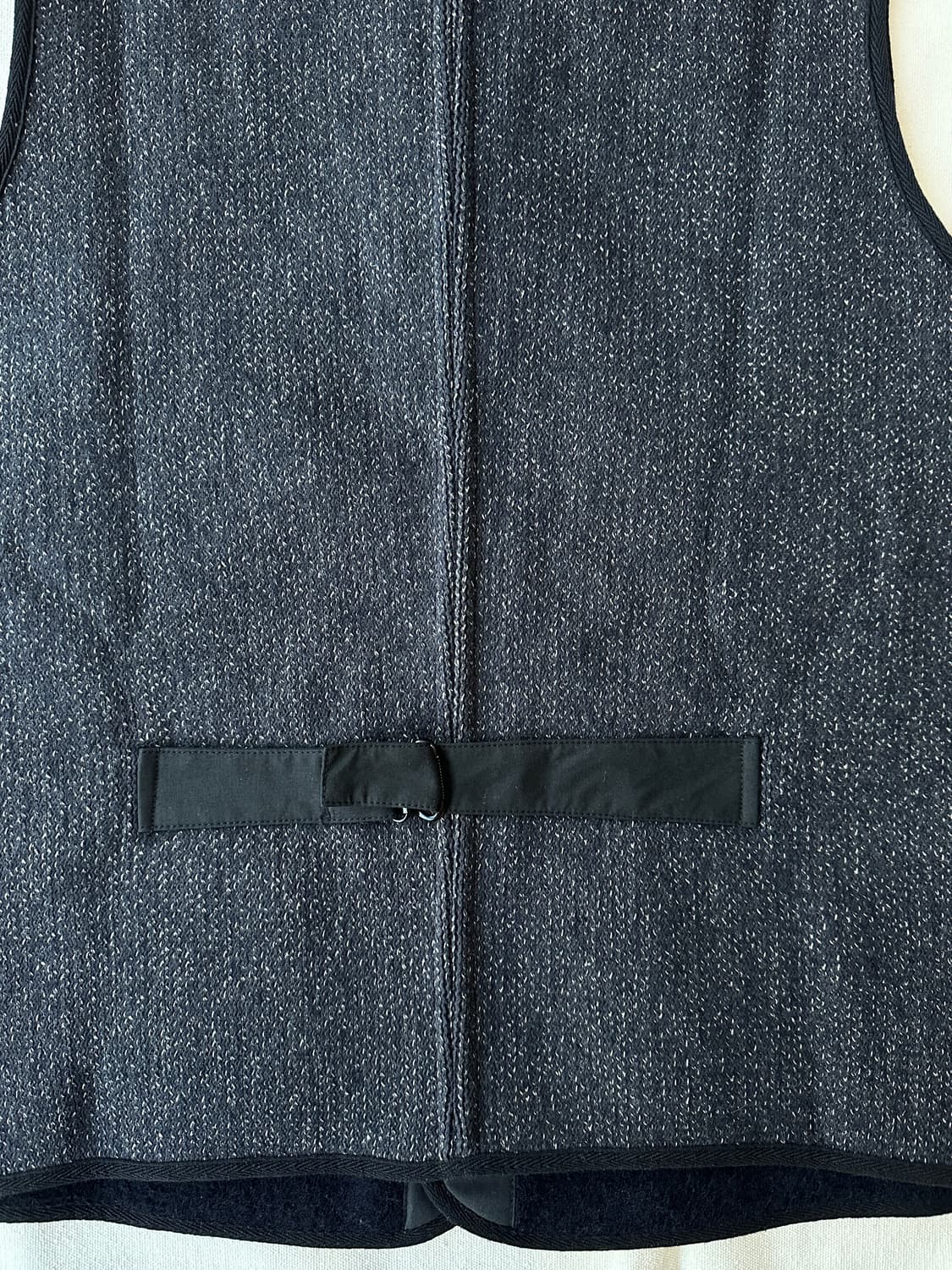 브론슨 솔트앤페퍼 베스트 42(새상품) 상품이미지6