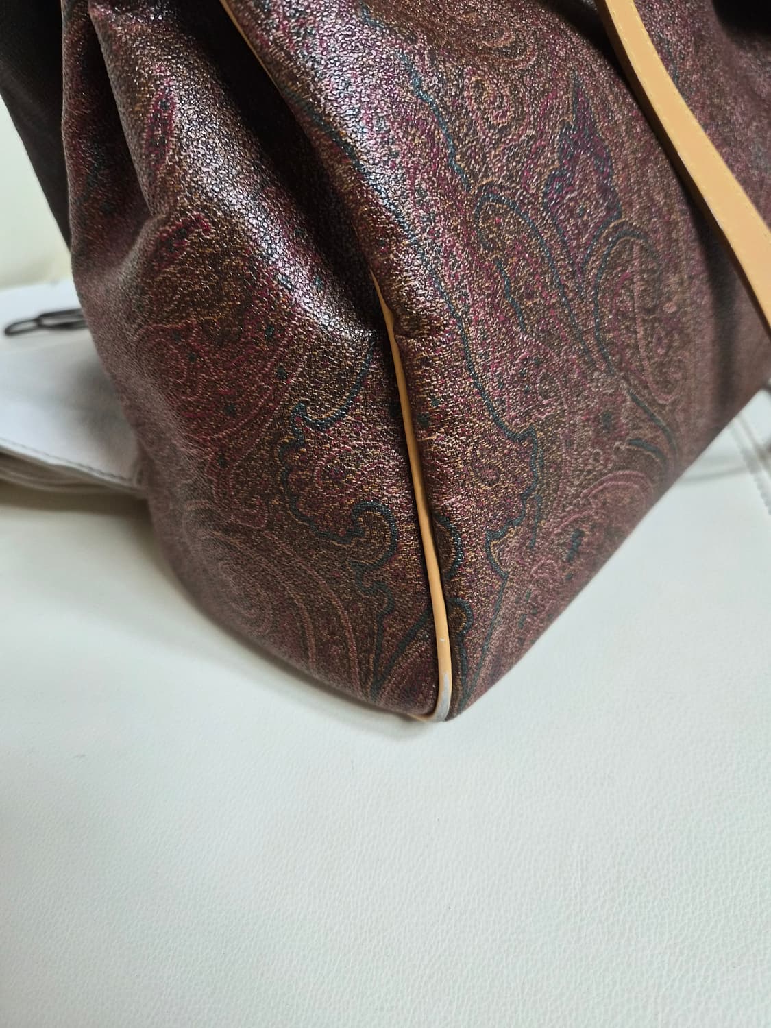 에트로정품 토드 상품이미지7