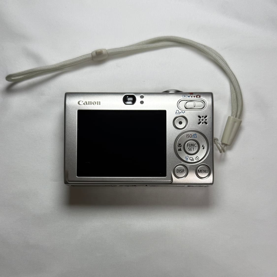 캐논 IXY 25 IS / IXUS 85 IS 상품이미지2