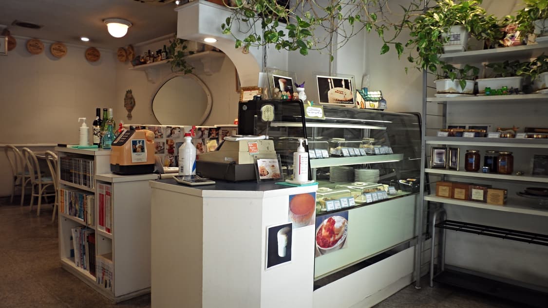 삼성 samsung MV900F 미러팝 핑크 판매 상품이미지7