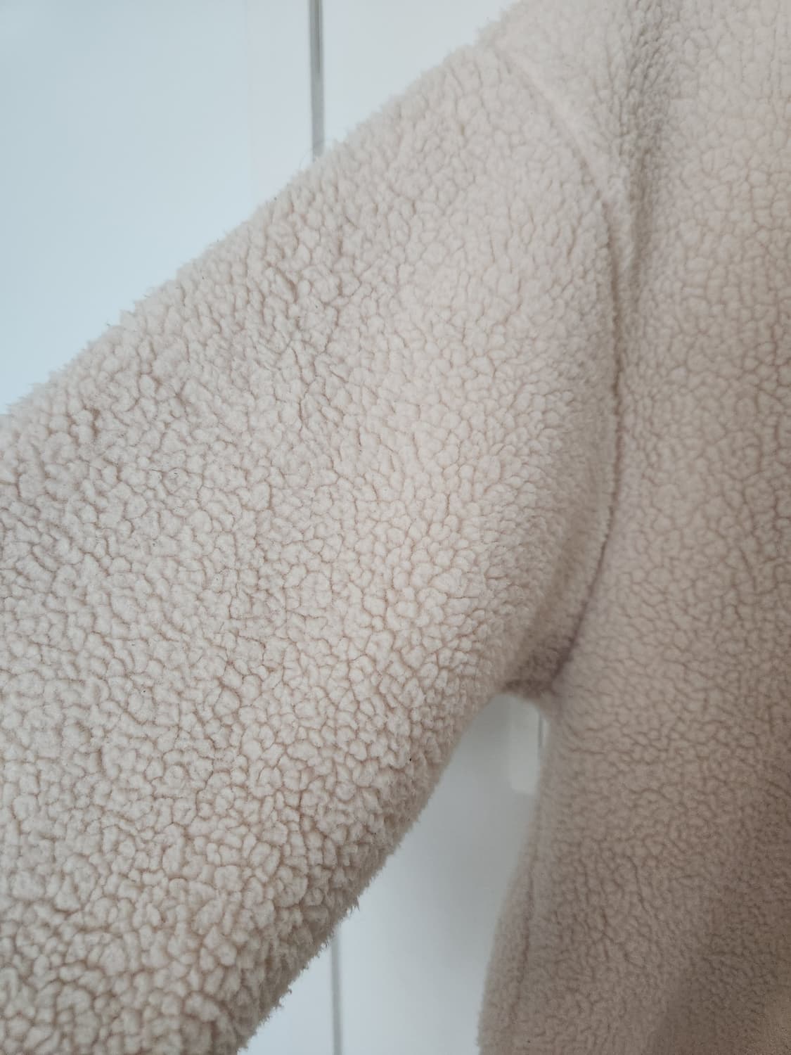 남자 UNIQLO x JW Anderson 맨투맨 상품이미지4