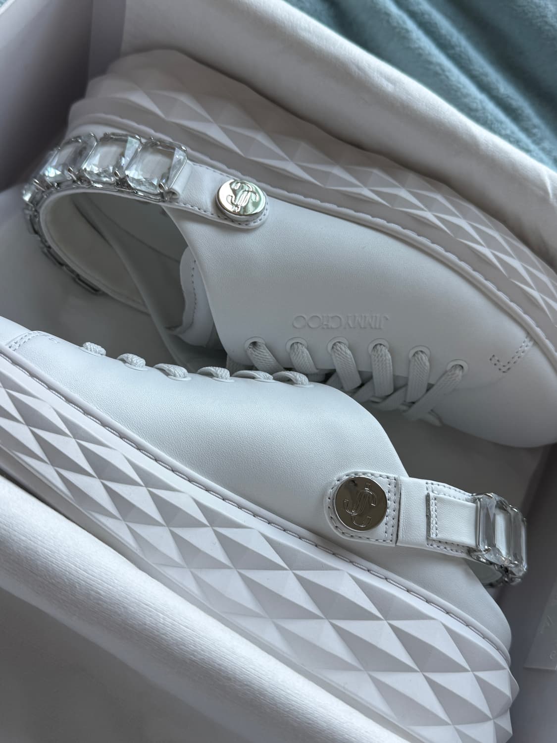 지미추 상품이미지2