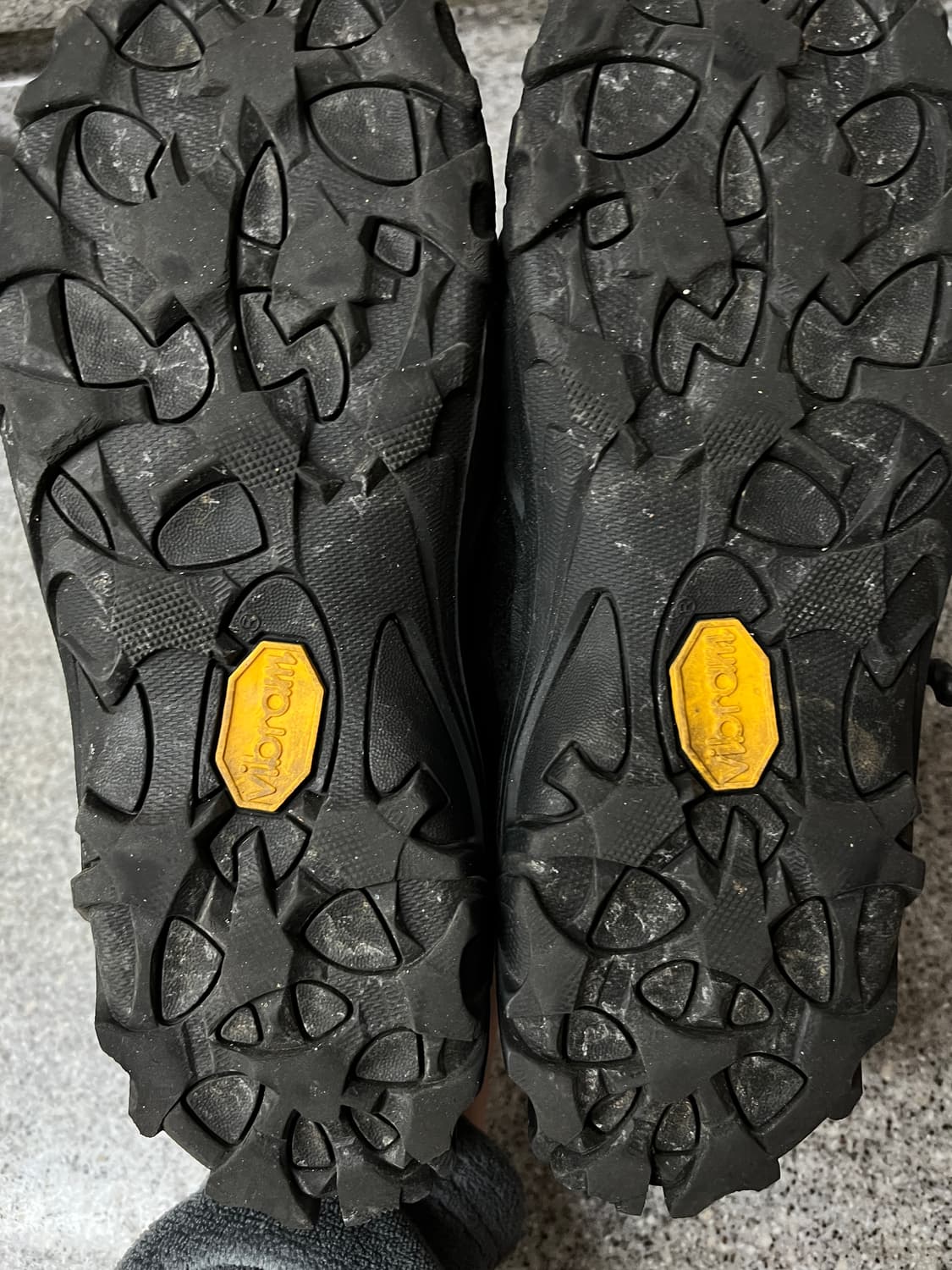 아워레가시 가베 42 상품이미지5