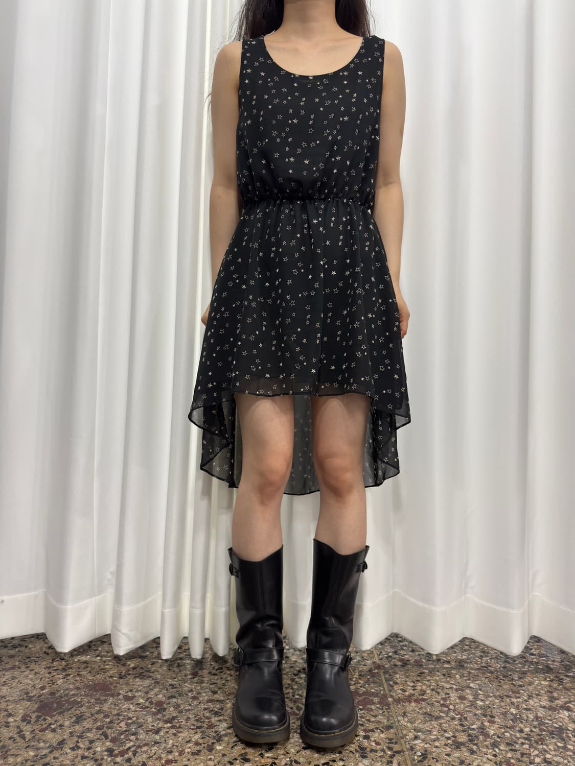 star printing onepiece 상품이미지2