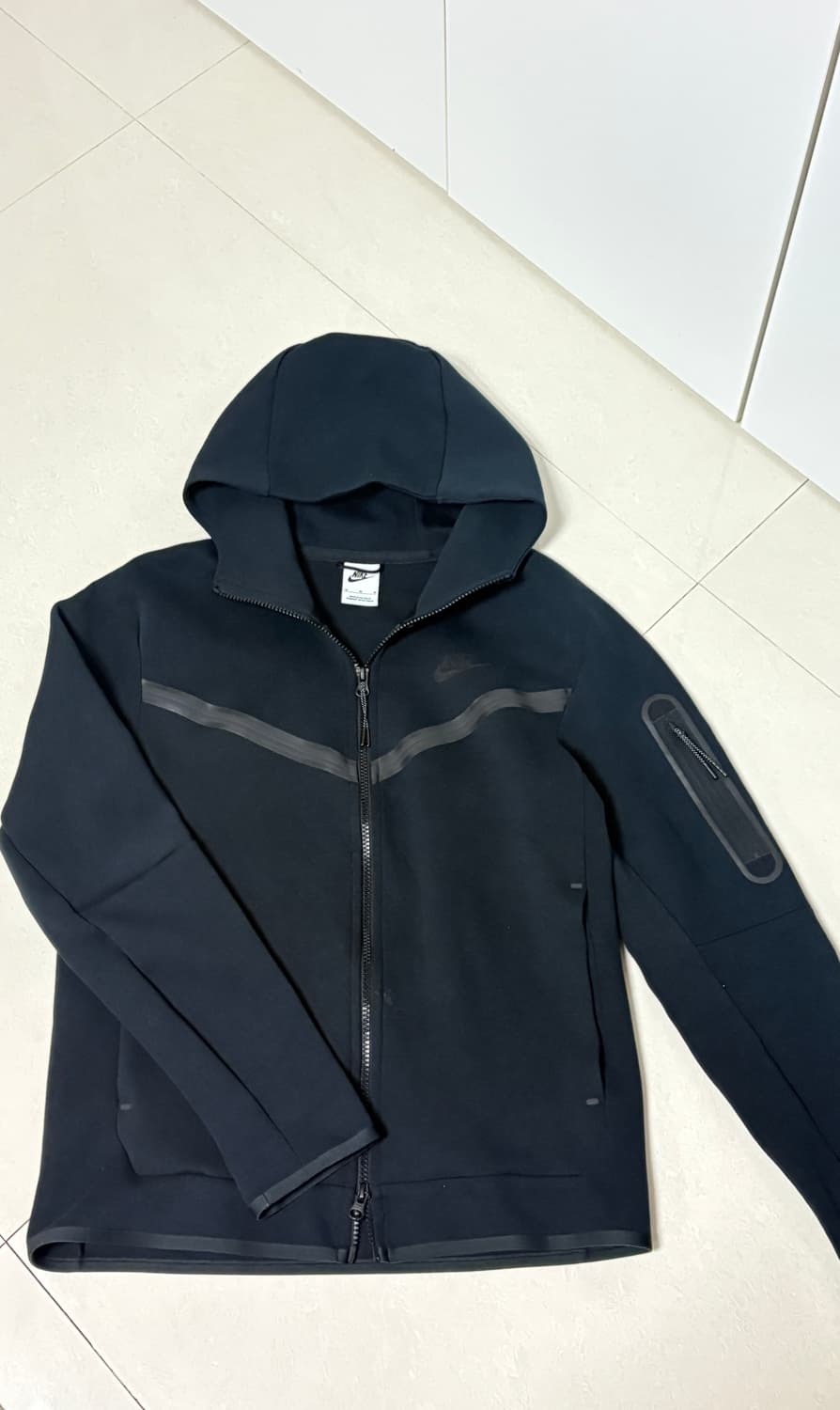 나이키 테크팩(m) 상품이미지1