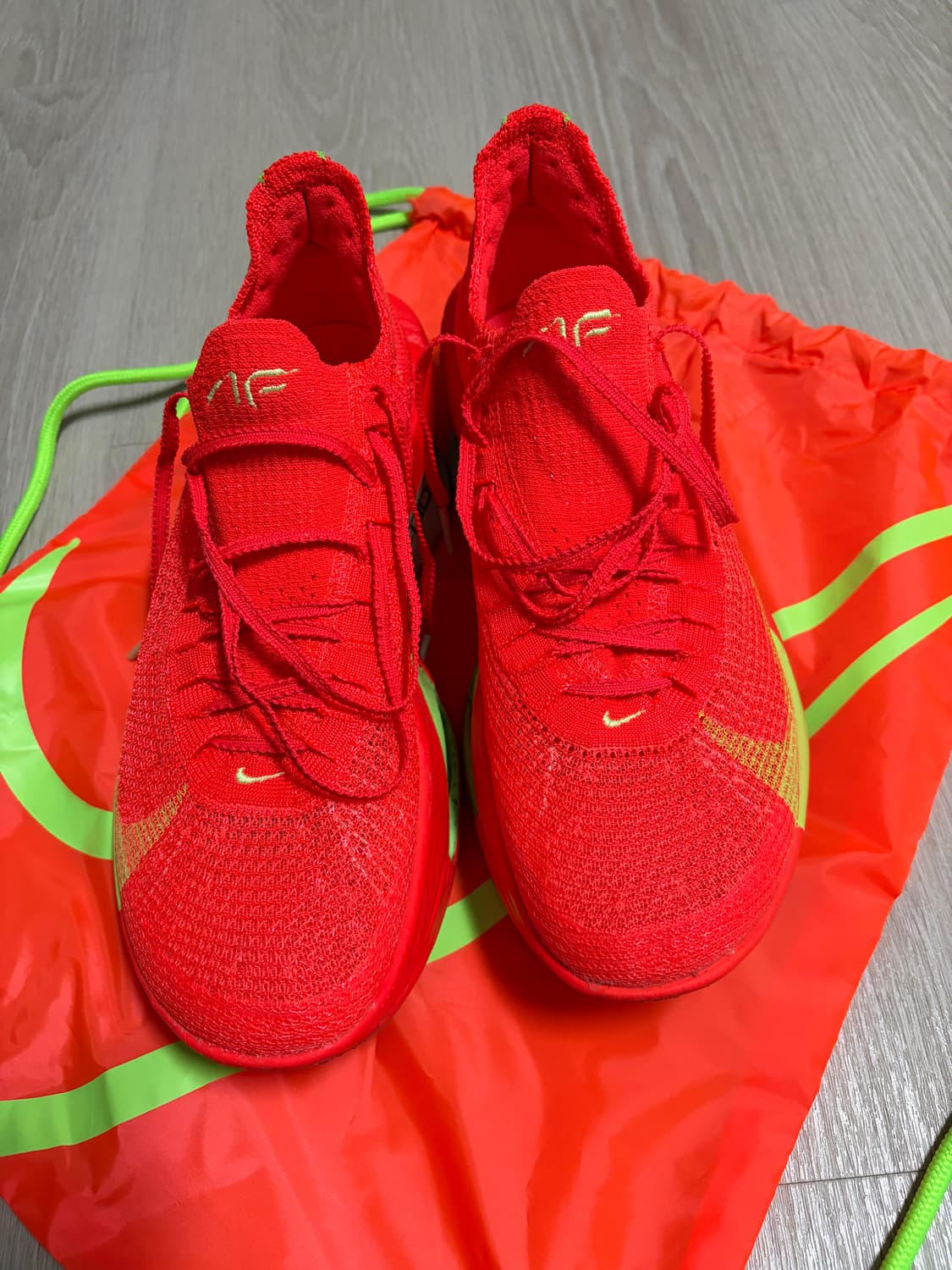 나이키 알파플라이3 270 상품이미지3