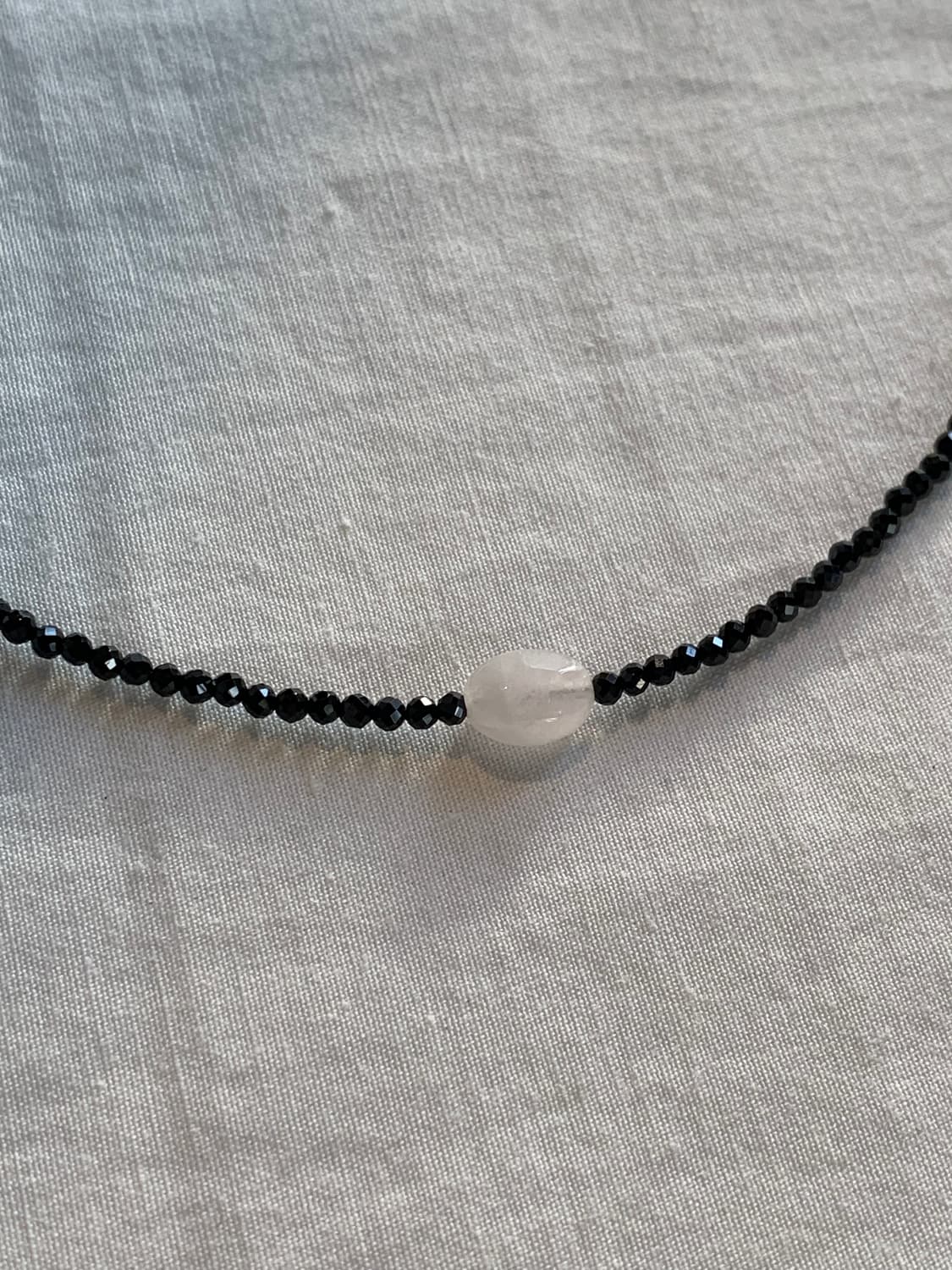 장미석 + 블랙스피넬 상품이미지1