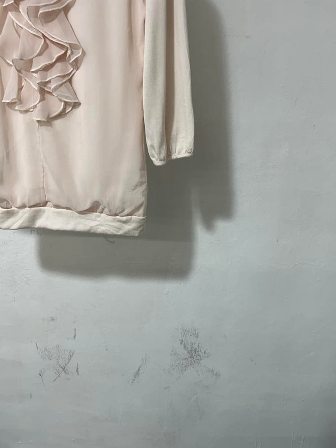 vtg top 상품이미지3